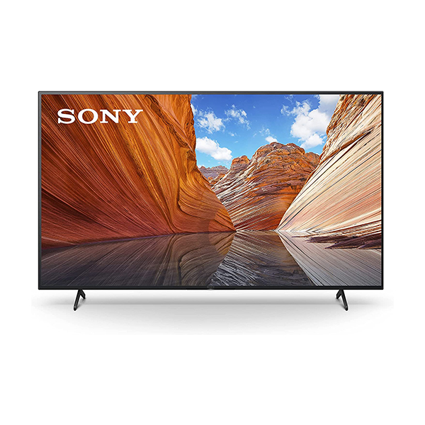  SONY X80K 65"