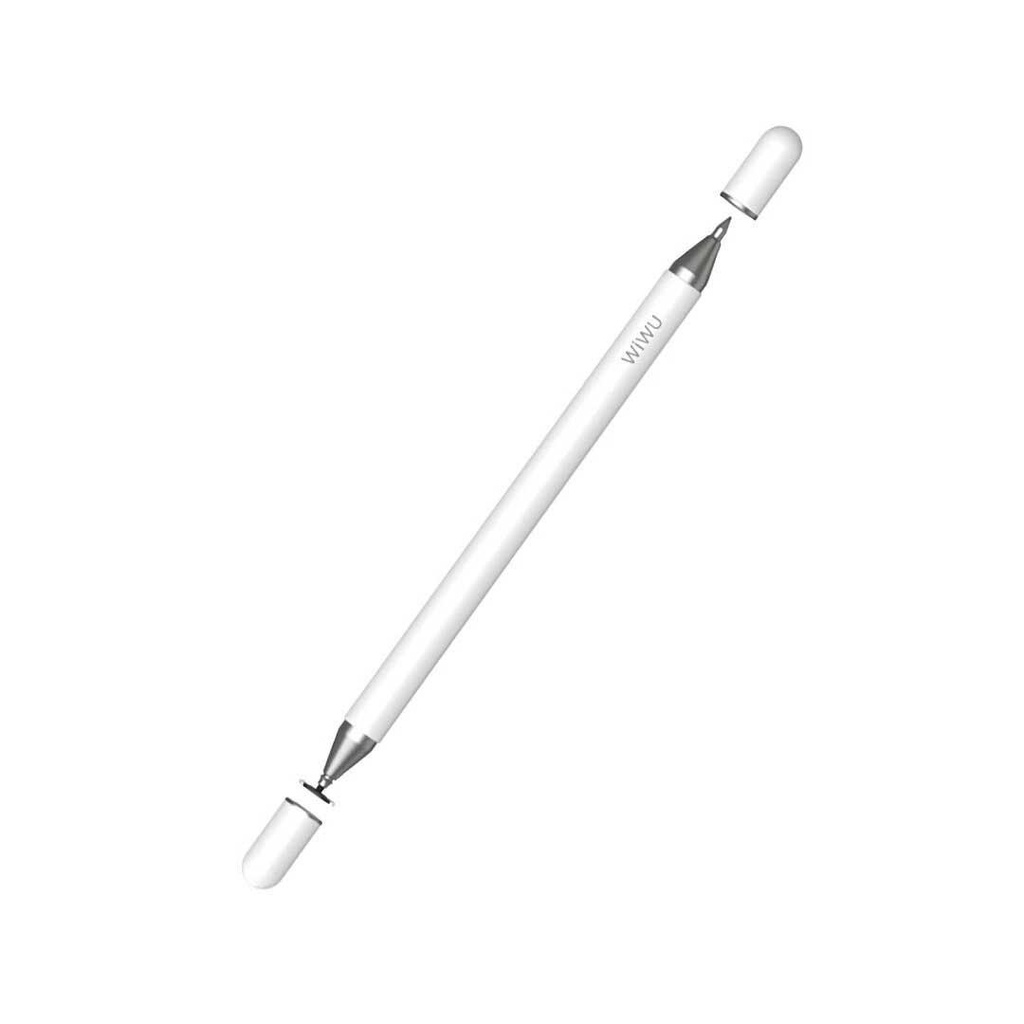  WiWu Pen for Smart Phones